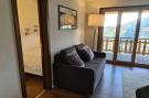 VakantiehuisZwitserland - : Greppons N 012 - MOUNTAIN apartment 6 pers