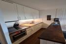 Holiday homeSwitzerland - : Greppons N 012 - MOUNTAIN apartment 6 pers