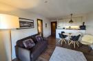 Holiday homeSwitzerland - : Greppons N 012 - MOUNTAIN apartment 6 pers