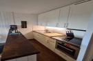 VakantiehuisZwitserland - : Greppons N 012 - MOUNTAIN apartment 6 pers