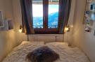 VakantiehuisZwitserland - : Greppons N 012 - MOUNTAIN apartment 6 pers