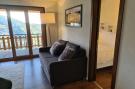 Holiday homeSwitzerland - : Greppons N 012 - MOUNTAIN apartment 6 pers