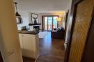 Holiday homeSwitzerland - : Greppons N 012 - MOUNTAIN apartment 6 pers