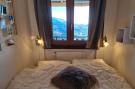 Holiday homeSwitzerland - : Greppons N 012 - MOUNTAIN apartment 6 pers