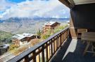 Holiday homeSwitzerland - : Greppons N 012 - MOUNTAIN apartment 6 pers