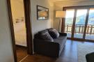 VakantiehuisZwitserland - : Greppons N 012 - MOUNTAIN apartment 6 pers