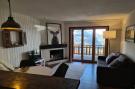 Holiday homeSwitzerland - : Greppons N 012 - MOUNTAIN apartment 6 pers