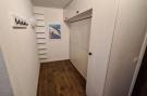 VakantiehuisZwitserland - : Greppons N 012 - MOUNTAIN apartment 6 pers