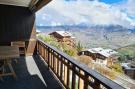 VakantiehuisZwitserland - : Greppons N 012 - MOUNTAIN apartment 6 pers