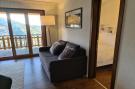 Holiday homeSwitzerland - : Greppons N 012 - MOUNTAIN apartment 6 pers