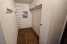 VakantiehuisZwitserland - : Greppons N 012 - MOUNTAIN apartment 6 pers  [29] 