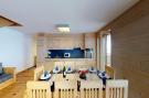 FerienhausSchweiz - : Les Mayens MB 022 - LUXURY apartment 14 pers