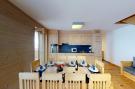 Holiday homeSwitzerland - : Les Mayens MB 022 - LUXURY apartment 14 pers