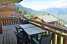 VakantiehuisZwitserland - : Plein Ciel VB 033 - MOUNTAIN apartment 8 pers  [22] 