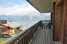 VakantiehuisZwitserland - : Plein Ciel VB 033 - MOUNTAIN apartment 8 pers  [20] 