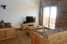 FerienhausSchweiz - : Les Mayens MB 021 - LUXURY apartment 18 pers  [5] 