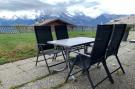 FerienhausSchweiz - : Greppons O 002 - MOUNTAIN apartment 6 pers