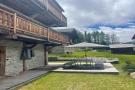 FerienhausSchweiz - : Polaris 1 001 - LUXE &amp; SKI LIFT apartment 6 pe