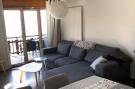 FerienhausSchweiz - : Greppons O 013 - MOUNTAIN apartment 6 pers