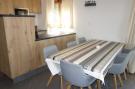 FerienhausSchweiz - : Greppons O 013 - MOUNTAIN apartment 6 pers