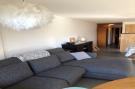 FerienhausSchweiz - : Greppons O 013 - MOUNTAIN apartment 6 pers