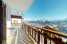 Holiday homeSwitzerland - : Greppons O 020 - MOUNTAIN apartment 5 pers  [19] 