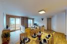 VakantiehuisZwitserland - : Les Mayens MB 011 - LUXURY apartment 6 pers