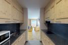 VakantiehuisZwitserland - : Les Mayens MB 011 - LUXURY apartment 6 pers