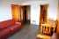 FerienhausSchweiz - : Les Mayens MB 011 - LUXURY apartment 6 pers  [6] 