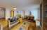 Holiday homeSwitzerland - : Les Mayens MB 011 - LUXURY apartment 6 pers  [5] 