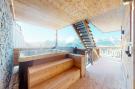 FerienhausSchweiz - : Egg SAUNA &amp; LUXURY chalet 16 pers