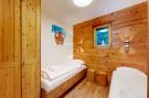 FerienhausSchweiz - : Egg SAUNA &amp; LUXURY chalet 16 pers