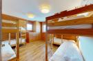 FerienhausSchweiz - : Egg SAUNA &amp; LUXURY chalet 16 pers