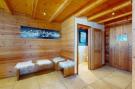 FerienhausSchweiz - : Egg SAUNA &amp; LUXURY chalet 16 pers