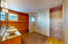 FerienhausSchweiz - : Egg SAUNA &amp; LUXURY chalet 16 pers