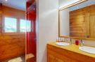 FerienhausSchweiz - : Egg SAUNA &amp; LUXURY chalet 16 pers