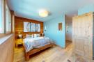 FerienhausSchweiz - : Egg SAUNA &amp; LUXURY chalet 16 pers