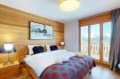 FerienhausSchweiz - : Egg SAUNA &amp; LUXURY chalet 16 pers