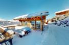 FerienhausSchweiz - : Egg SAUNA &amp; LUXURY chalet 16 pers