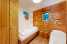 VakantiehuisZwitserland - : Egg SAUNA &amp; LUXURY chalet 16 pers  [17] 