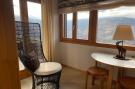 Holiday homeSwitzerland - : Eanta SUNNY &amp; MOUNTAIN chalet 10 pers