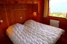 Holiday homeSwitzerland - : Eanta SUNNY &amp; MOUNTAIN chalet 10 pers