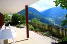 Holiday homeSwitzerland - : Eanta SUNNY &amp; MOUNTAIN chalet 10 pers