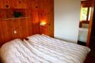 Holiday homeSwitzerland - : Eanta SUNNY &amp; MOUNTAIN chalet 10 pers