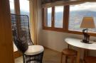 Holiday homeSwitzerland - : Eanta SUNNY &amp; MOUNTAIN chalet 10 pers