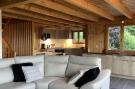 Holiday homeSwitzerland - : Eanta SUNNY &amp; MOUNTAIN chalet 10 pers