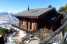 FerienhausSchweiz - : Eanta SUNNY &amp; MOUNTAIN chalet 10 pers  [6] 