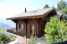 FerienhausSchweiz - : Eanta SUNNY &amp; MOUNTAIN chalet 10 pers  [5] 