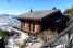 FerienhausSchweiz - : Eanta SUNNY &amp; MOUNTAIN chalet 10 pers  [4] 