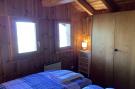 VakantiehuisZwitserland - : Dorril SUNNY &amp; QUIET chalet 10 pers